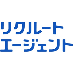 R-AGENTのロゴ